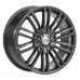 1AV Wheels 20'' TRANSIT 8x20